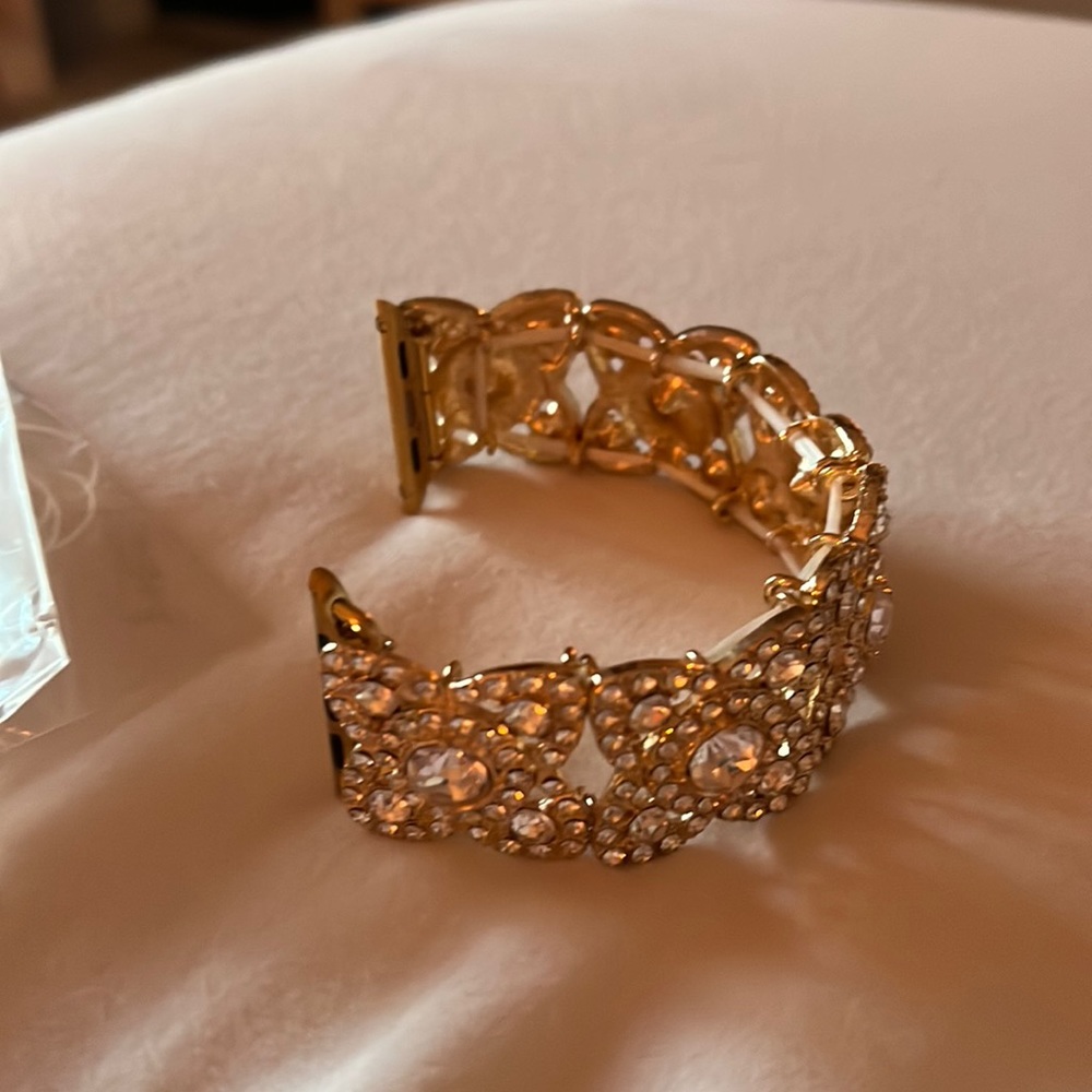 Apple Watch band